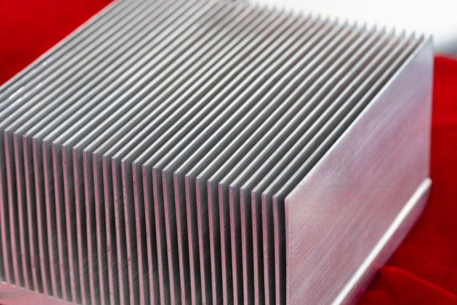 Choosing the Best Heatsink for Your Needs Choosing the Best Heatsink for Your Needs
